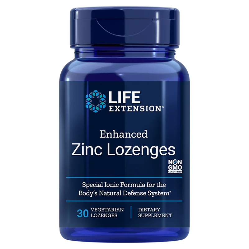 life-extension-enhanced-zinc-lozenges