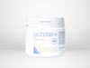 Viikon tuote: Puhdas+ Creatine