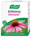 A.Vogel Echinacea Immune