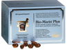 Bio-Marin Plus