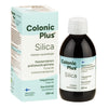 Colonic Plus Silica