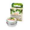 Detria Relaxant Pihkasalva 30 %-Detria Relaxant-Hyvinvoinnin Tavaratalo