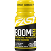 Fast Boom! BCAA Tropical (Parasta ennen 30.11.2024)-Fast-Hyvinvoinnin Tavaratalo