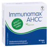 Immunomax AHCC-Hankintatukku-Hyvinvoinnin Tavaratalo