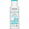 Lavera Basis Sensitiv Moisture & Care Hoitoaine