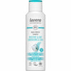 Lavera Basis Sensitiv Moisture & Care Shampoo-Lavera-Hyvinvoinnin Tavaratalo