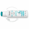 Lavera Basis Sensitiv Moisture & Care Shampoo-Lavera-Hyvinvoinnin Tavaratalo