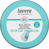 Lavera Basis Sensitiv Moisture & Care Hiusnaamio