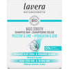 Lavera Basis Sensitiv Moisture & Care Shampoo Bar