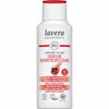 Lavera Colour & Care Hoitoaine-Lavera-Hyvinvoinnin Tavaratalo