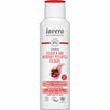 Lavera Colour & Care Shampoo-Lavera-Hyvinvoinnin Tavaratalo