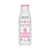 Lavera Delicate Body Lotion-Lavera-Hyvinvoinnin Tavaratalo