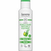 Lavera Freshness & Balance Shampoo-Lavera-Hyvinvoinnin Tavaratalo