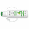 Lavera Freshness & Balance Shampoo-Lavera-Hyvinvoinnin Tavaratalo