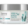 Lavera Hydro Refresh Geelivoide