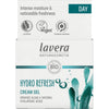 Lavera Hydro Refresh Geelivoide-Lavera-Hyvinvoinnin Tavaratalo