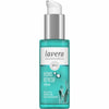 Lavera Hydro Refresh Seerumi