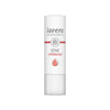 Lavera Repair Lip Balm-Lavera-Hyvinvoinnin Tavaratalo