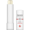 Lavera Repair Lip Balm-Lavera-Hyvinvoinnin Tavaratalo