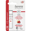 Lavera Repair Lip Balm-Lavera-Hyvinvoinnin Tavaratalo