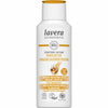 Lavera Repair & Deep Care Hoitoaine-Lavera-Hyvinvoinnin Tavaratalo