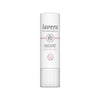 Lavera Sheer Lip Balm-Lavera-Hyvinvoinnin Tavaratalo