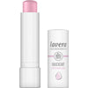 Lavera Sheer Lip Balm-Lavera-Hyvinvoinnin Tavaratalo