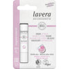 Lavera Sheer Lip Balm-Lavera-Hyvinvoinnin Tavaratalo