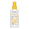 Lavera Sun Lotion Kids SPF50-Lavera-Hyvinvoinnin Tavaratalo