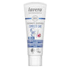 Lavera Toothpaste Complete Care Fluoride-Free-Lavera-Hyvinvoinnin Tavaratalo