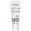 Lavera Toothpaste Sensitive Whitening-Lavera-Hyvinvoinnin Tavaratalo