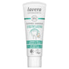 Lavera Toothpaste Sensitive & Repair-Lavera-Hyvinvoinnin Tavaratalo