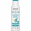 Lavera Volume & Strength Shampoo-Lavera-Hyvinvoinnin Tavaratalo