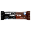 Leader Performance Protein Double Chocolate-Leader-Hyvinvoinnin Tavaratalo