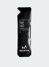 Maurten Gel 160 (10-pack)-Maurten-Hyvinvoinnin Tavaratalo