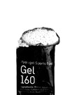 Maurten Gel 160 (10-pack)-Maurten-Hyvinvoinnin Tavaratalo