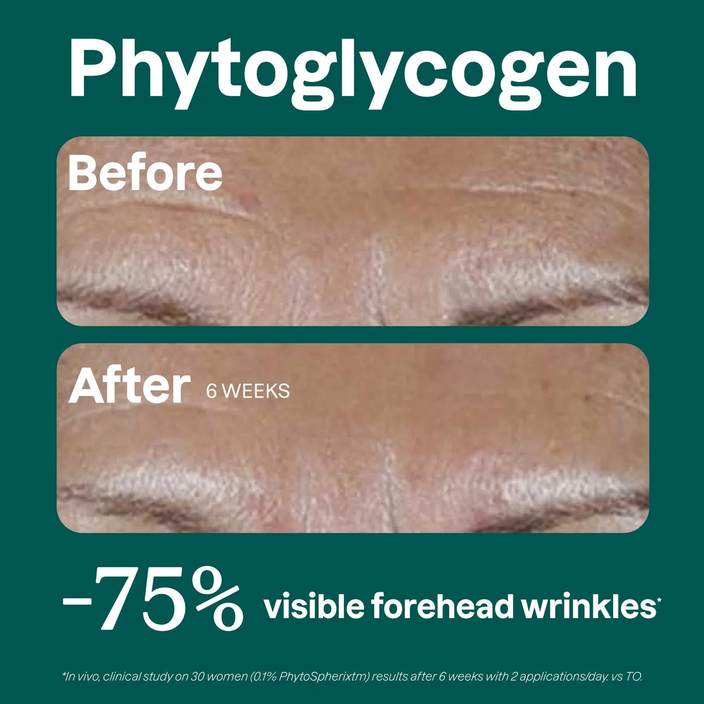 Oceanly Phyto-Age Eye Cream-Oceanly-Hyvinvoinnin Tavaratalo