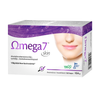 Omega7 Skin-Omega7-Hyvinvoinnin Tavaratalo