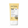 Patyka Face Sun Cream SPF50+ Aurinkovoide kasvoille-Patyka-Hyvinvoinnin Tavaratalo