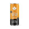 Puhdistamo Natural Energy Drink Sweet Mandarin Strong-Puhdistamo-Hyvinvoinnin Tavaratalo