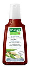 Rausch Pajunkuori Shampoo-Rausch-Hyvinvoinnin Tavaratalo