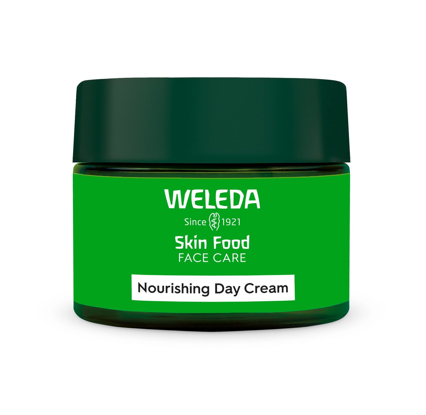 Weleda Skin Food Nourishing Night Cream-Weleda-Hyvinvoinnin Tavaratalo