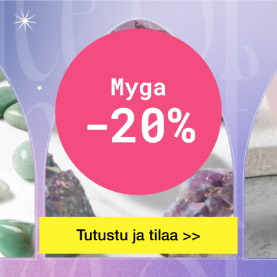 Koti I / Myga