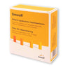 Smooff Filtterit tupakoinnin lopettamiseen (Parasta ennen 31.03.2025)-Sabora Pharma-Hyvinvoinnin Tavaratalo