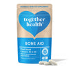 Together Health Bone Aid (Parasta ennen 28.02.2025)-Together Health-Hyvinvoinnin Tavaratalo