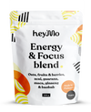 hey'Mo Energy & Focus Blend-heyMo-Hyvinvoinnin Tavaratalo