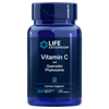 Life Extension Vitamin C and Bio-Quercetin Phytosome-Life Extension-Hyvinvoinnin Tavaratalo