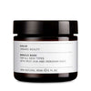 Evolve Miracle Mask AHA Hedelmähapponaamio-Evolve-Hyvinvoinnin Tavaratalo