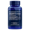 Life Extension Optimized Resveratrol-Life Extension-Hyvinvoinnin Tavaratalo